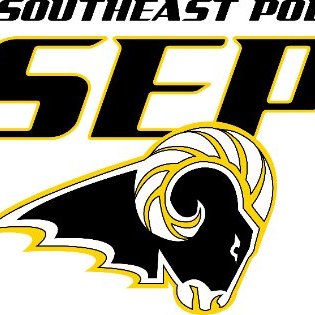 Southeast Polk Community School District