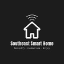 Southeast Smart Home