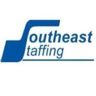 Southeast Staffing