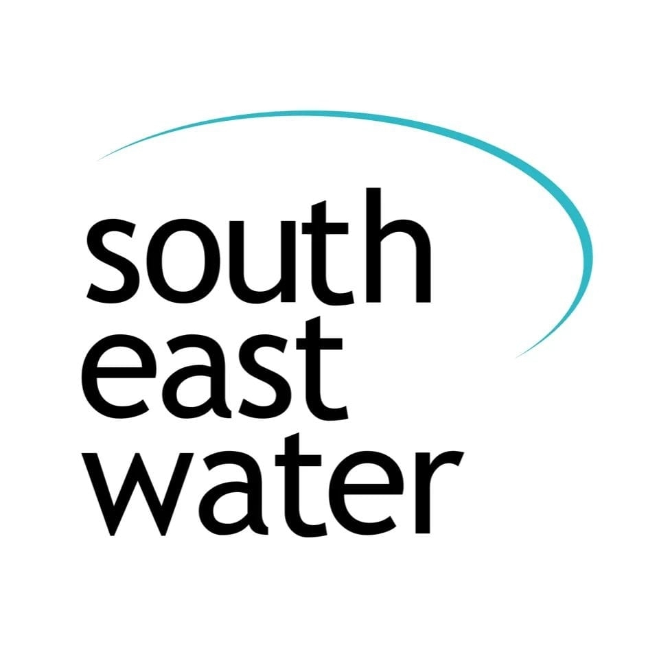 South East Water