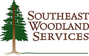 Southeast Woodland Services