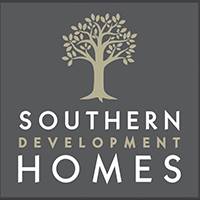 Southern Development Homes