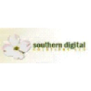 Southern Digital Solutions