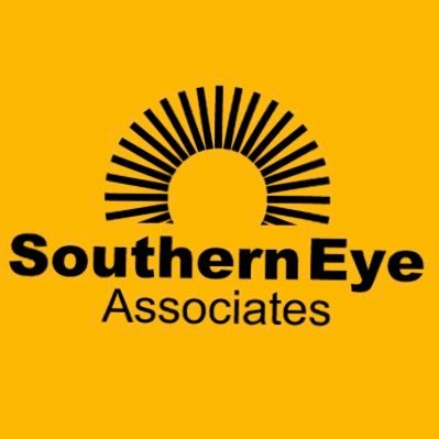 Southern Eye Associates