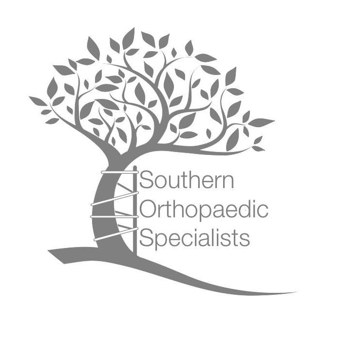 Southern Orthopaedic Specialists