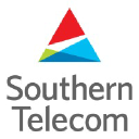 Southern Telecom