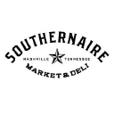 Southernaire Market