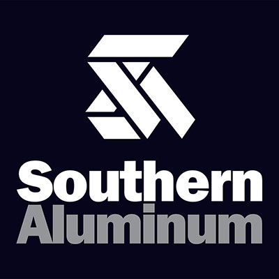 Southern Aluminum