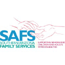 Southern Arizona Family Services