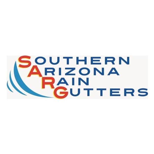 Southern Arizona Rain Gutters