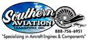 Southern Aviation Transport