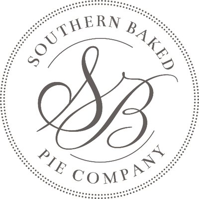 SOUTHERNBAKEDPIE SOUTHERNBAKEDPIE