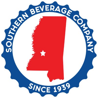 Southern Beverage