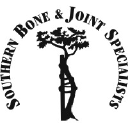 Southern Bone & Joint Specialists