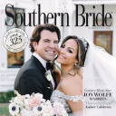 Southern Bride