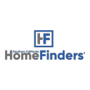 Southern California Home Finders