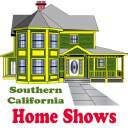 Southern California Home Shows