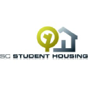 SOUTHERN CALIFORNIA STUDENT HOUSING CORP.