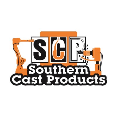 Southern Cast Products