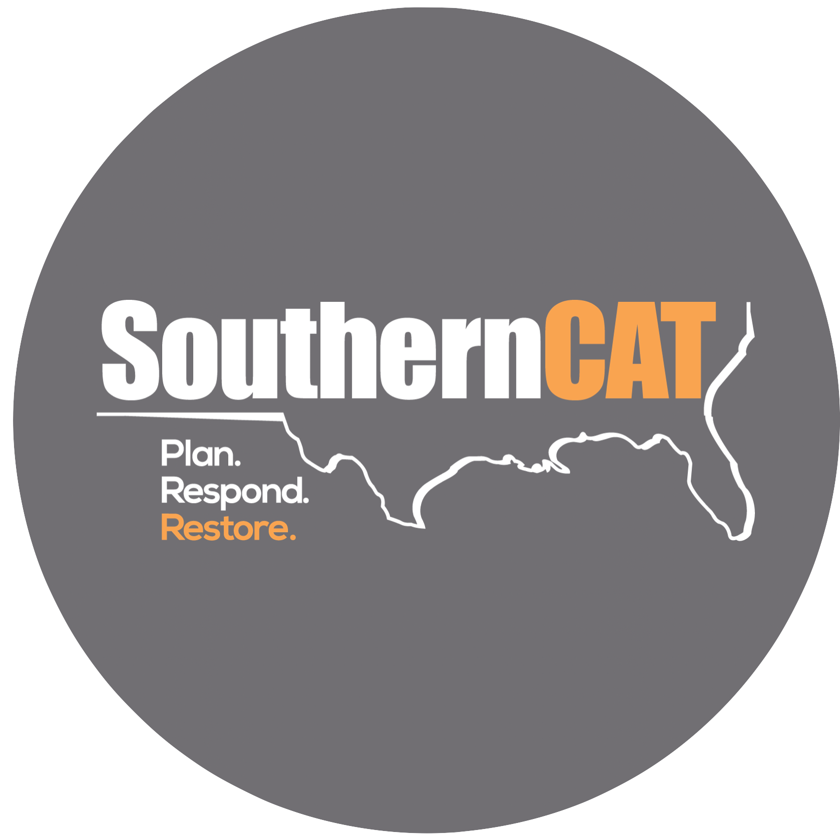 SouthernCAT