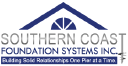 Southern Coast Foundation Systems