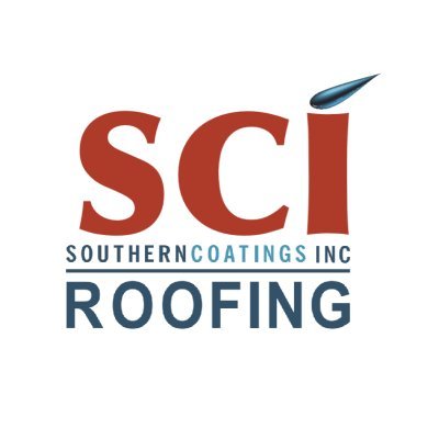 Southern Coatings