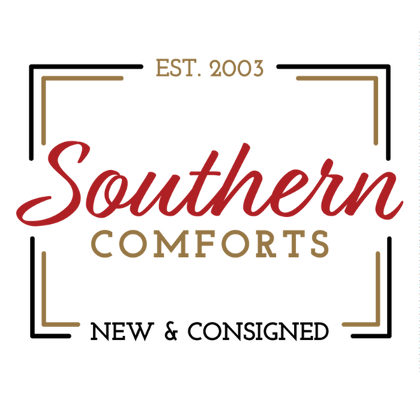 Southern Comforts