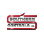 Southern Controls