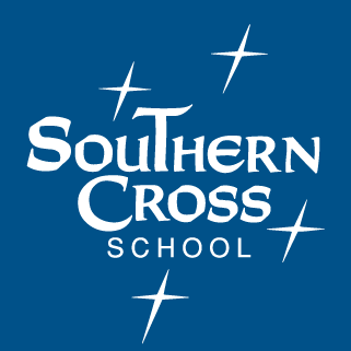 Southern Cross School