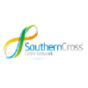 Southern Cross Cable Network