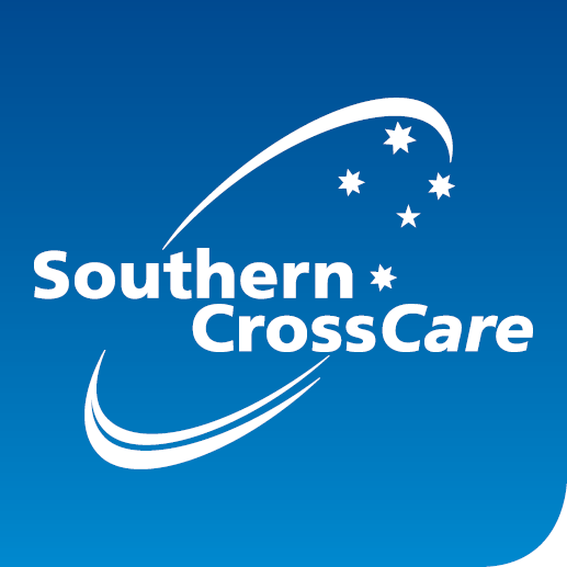 Southern Cross Care