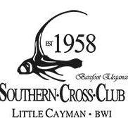 Southern Cross Club