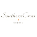 Southern Cross Hotels