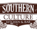 Southern Culture Kitchen & Bar