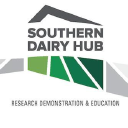 Southern Dairy Hub