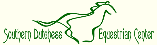 Southern Dutchess Equestrian Center