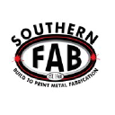 Southern Fabricators