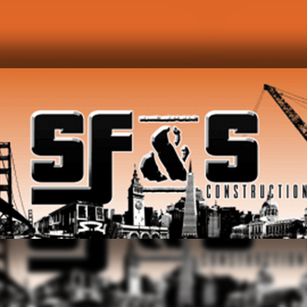 Southern Fasteners