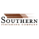 Southern Finishing