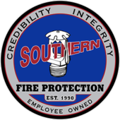 Southern Fire Protection