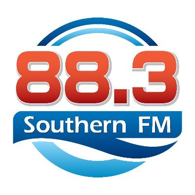 Southern FM