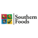 Southern Foods