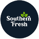 Southern Fresh Group