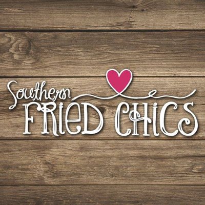 Southern Fried Chics Boutique