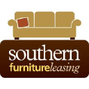 Southern Furniture Leasing