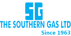 The Southern Gas