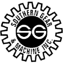 Southern Gear & Machine