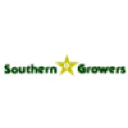 Southern Growers