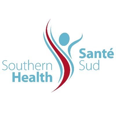 Southern Health-Santé Sud