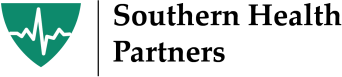 Southern Health Partners